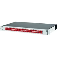 Metz Connect 150269D124-E