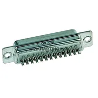 Harting Deutschland 09 67 015 5604