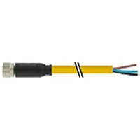 Murrelektronik 7000-08041-0500500