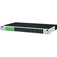 Metz Connect 150269F206-E