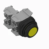 Allen Bradley 800H-GR9H