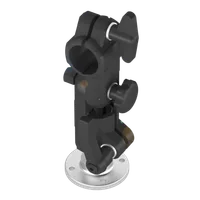 Balluff BMS CSJ-M-D30-EX19-02