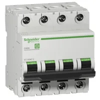 Schneider Electric M9F10413