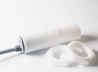 Rechner Sensors KAS-80-23-A-M22-PTFE-100C-Z02-1