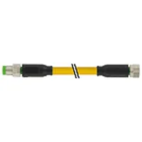 Murrelektronik 7000-88001-0300100