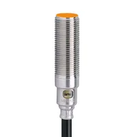 IFM MFB3060-BPKG/M/ZH