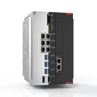 Beckhoff C6043