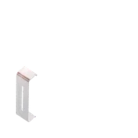 Balluff BOS 5-BL-2