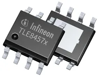 Infineon TLE8457DSJ