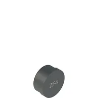 Pizzato VF PC13A9