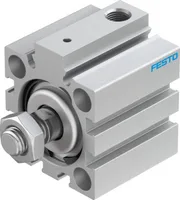 Festo AEVC-32-10-A-P-A