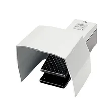 Siemens 3SE2912-2AA20