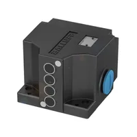 Balluff BNS 816-X849-B06-00-12-610-11