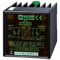 Murrelektronik 85660