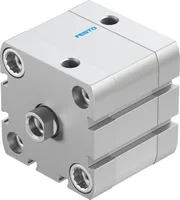 Festo ADN-50-15-I-P-A
