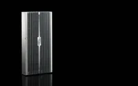 Rittal SK 3184.800