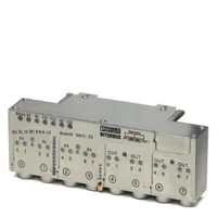 Phoenix Contact IBS RL 24 DIO 8/8/8-LK