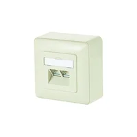 Metz Connect 1307440001-I