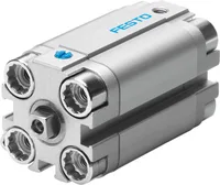 Festo AEVULQ-25-25-P-A