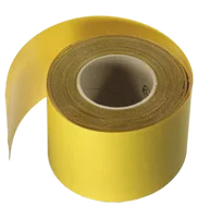Pepperl+Fuchs PGV25M-CD160-CLEAR