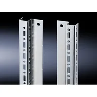 Rittal CM 5001.053
