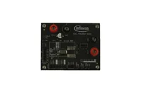 Infineon EVAL_38827_1VOUT
