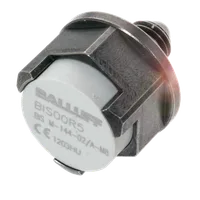 Balluff BIS M-144-02/A-M8-GY