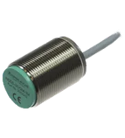 Pepperl+Fuchs NDP5-30GM-5M