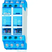 Eltako XR12-400-230V