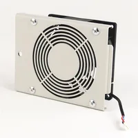 Allen Bradley SK-U1-FAN1-G1