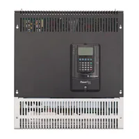 Allen Bradley 20P41AF904RA0NNN