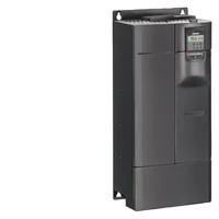 Siemens 6SE6430-2UD33-7EA0