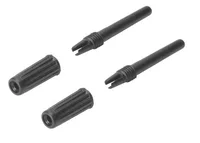 Festo SASA-L1-13