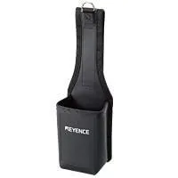 Keyence OP-87162