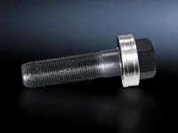 Rittal AS 4055.634