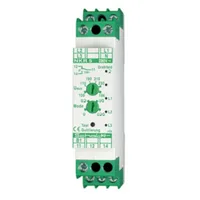 Schalk Steuerungstechnik NKR 5