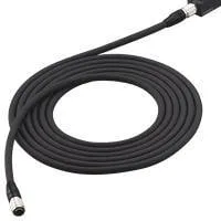 Keyence CA-CN3RX