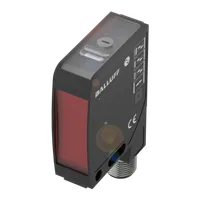 Balluff BOS 21M-UUI-RP30-S4