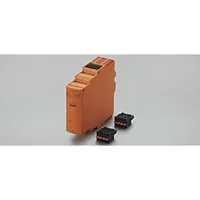 Ifm Electronic SmartL25 AS-i Repeater II