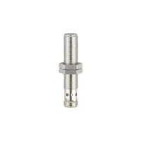IFM IFK3004BFRKG/AM/IO/US-104