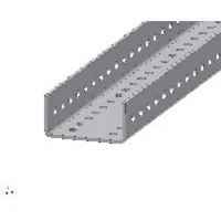 ABN Braun RUPR030