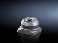 Rittal CP 6212.720