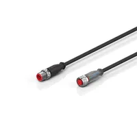 Beckhoff ZK2002-6162-0xxx