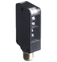 Pepperl+Fuchs MLV41-8-H-350-RT/25/92/136