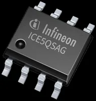 Infineon ICE5QSAG