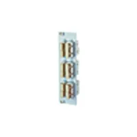 Metz Connect 15024AC206-E