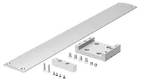 Festo EASC-S1-20-125