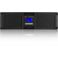 ABB PV 11 RT MBP32A /
