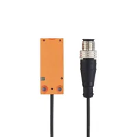 IFM DTRHF   KQRWIDUS03-