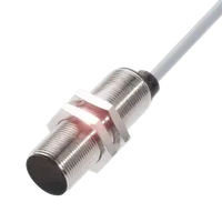 Balluff BES 516-420-E4-L-03